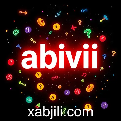 Abjili: Revolutionizing Online Gaming