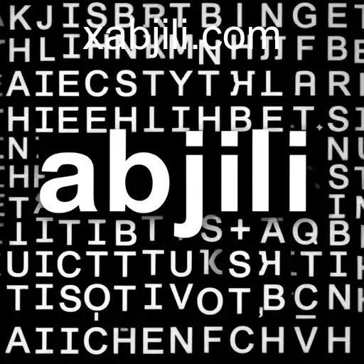 Mastering Anagram Solvers: Decoding the Chaos of Letters