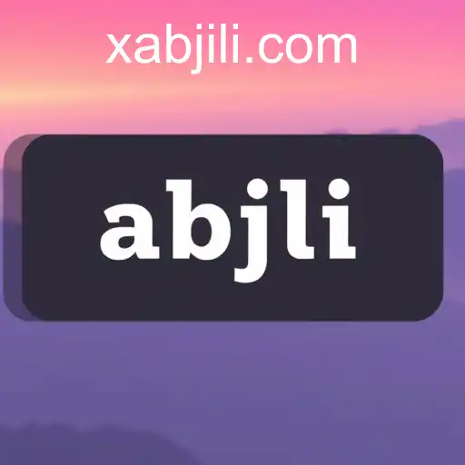 Exploring the Intrigue of 'Crossword Games' Online: The Role of Unique Keywords