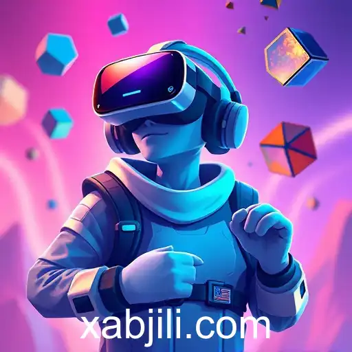 Gaming Innovations and Economic Shifts