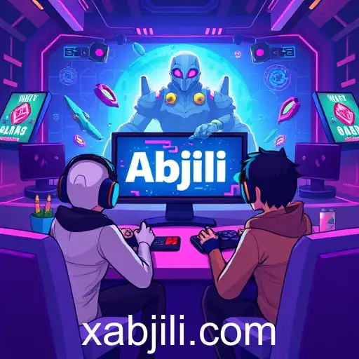 The Evolution of Online Gaming Communities