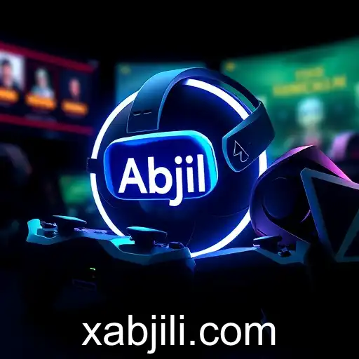 Game Revolution on Abjili: Trends and Insights