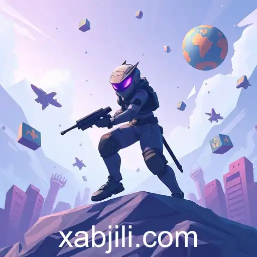 Gaming in the Age of AI