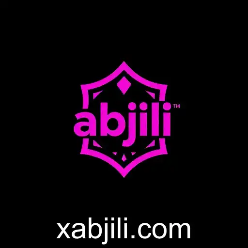 The Growing Influence of Online Gaming Communities