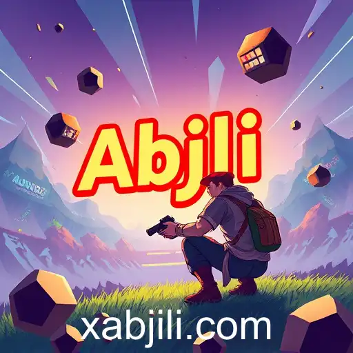 The Rise of Abjili: A Gaming Phenomenon