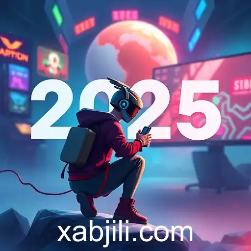 The Rise of Gaming Platforms in a Digital Age