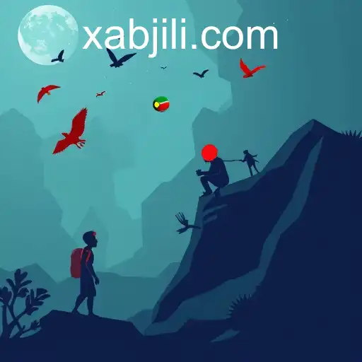 Unraveling the Mystique of 'Abjili': Elevating Language Quizzes to New Heights