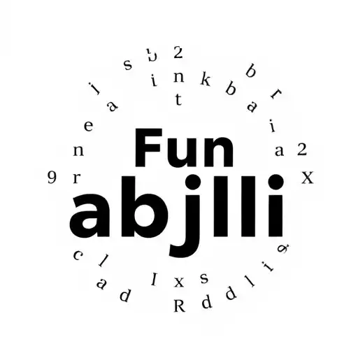 Unlocking Puzzles: The Allure of 'Fun Riddles' with Abjili