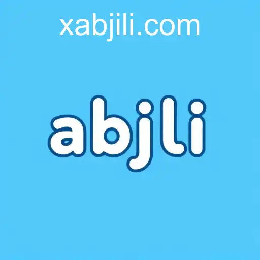 Exploring the World of Spelling Tests: A Fun and Educational Category