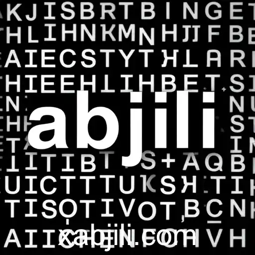 Mastering Anagram Solvers: Decoding the Chaos of Letters
