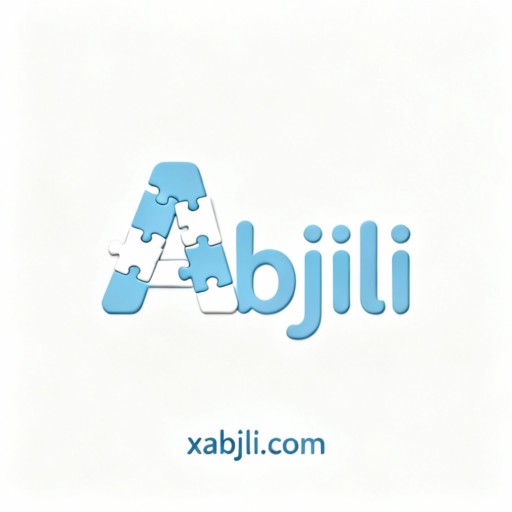 abjili