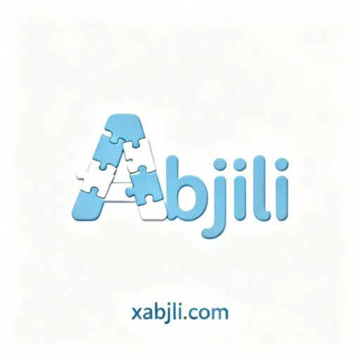 abjili