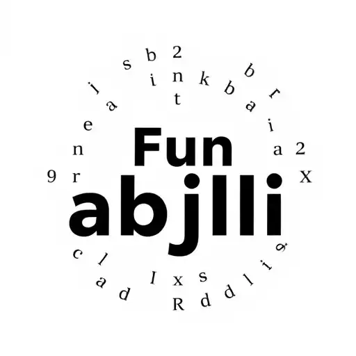 Unlocking Puzzles: The Allure of 'Fun Riddles' with Abjili
