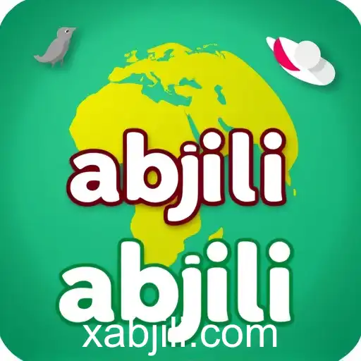 Unlocking Linguistic Adventures: The Role of 'Abjili' in Vocabulary Boost Games
