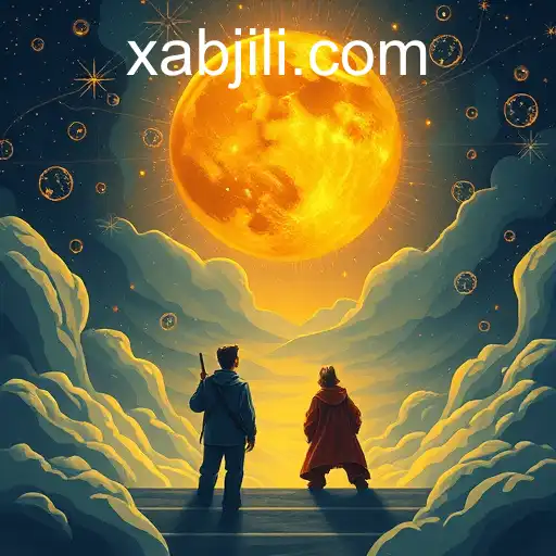 Diving into Trivia: Exploring the 'Trivia Challenges' on Abjili