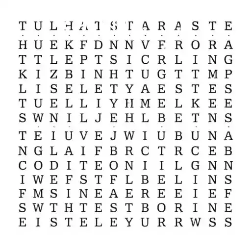 Exploring the Engaging World of Word Search Games: A Deep Dive into the 'Abjili' Keyword